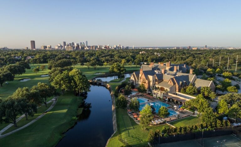 dallas country club 768x468