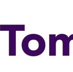 $25 DONATION (Full Access)